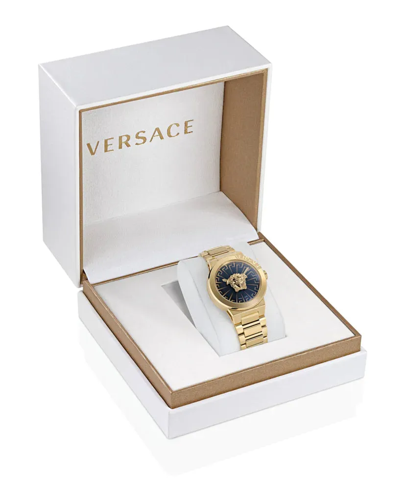 VERSACE VE3F00522