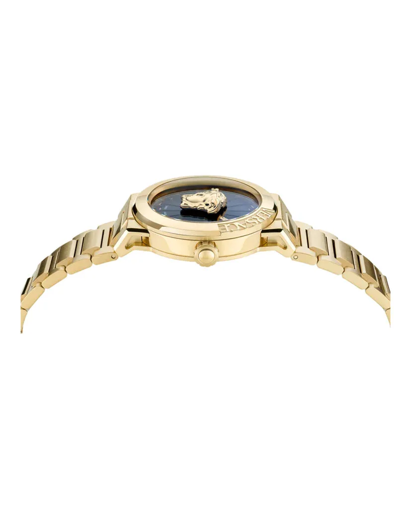 VERSACE VE3F00522