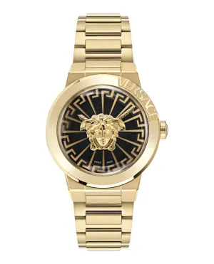 VERSACE VE3F00522