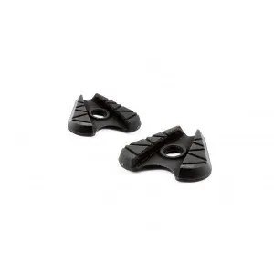 VITTORIA HEEL PAD - FCT & CARBON TECHNOLOGY 2.0 SOLE