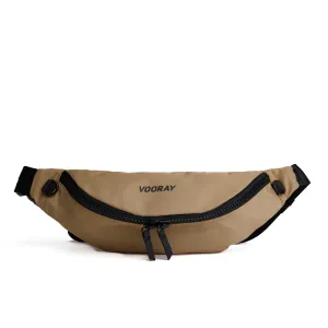 VOORAY Everyday Pack - Camel