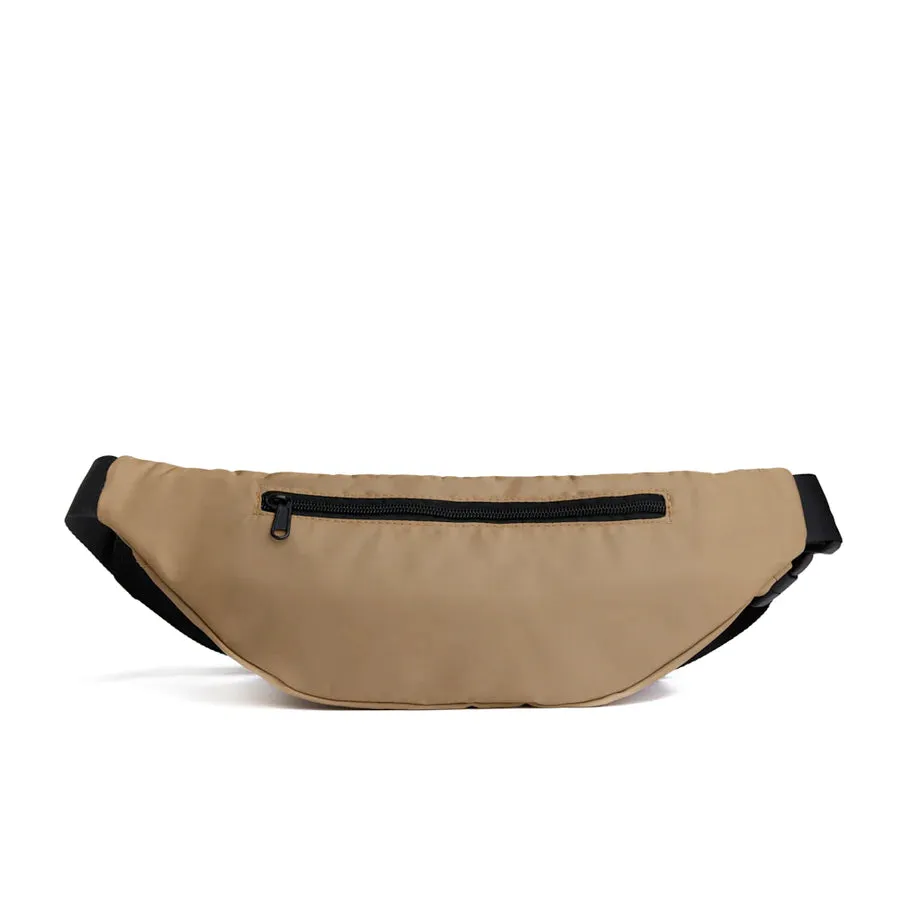 VOORAY Everyday Pack - Camel