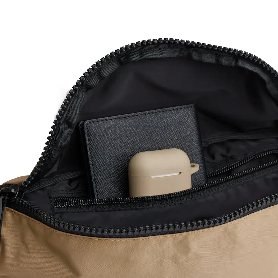 VOORAY Everyday Pack - Camel