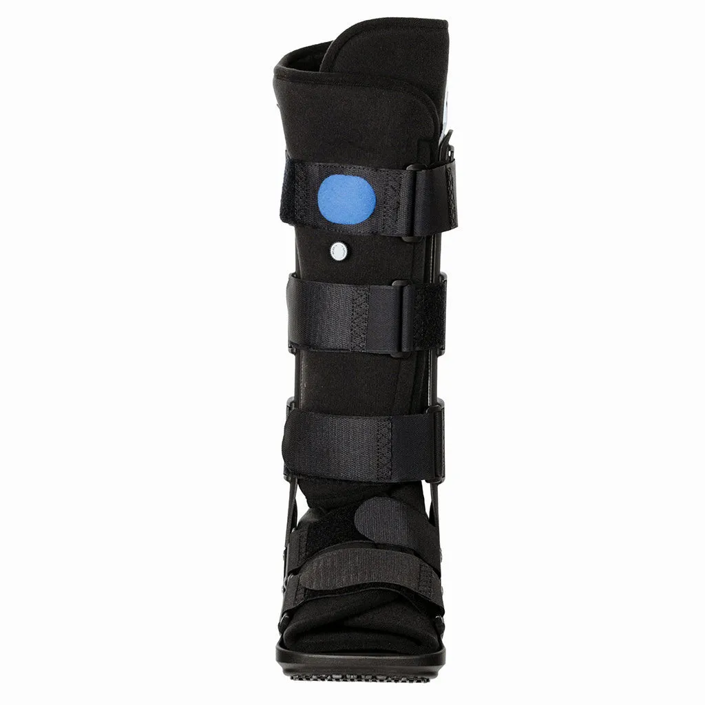 Walker Boot Air (LONG)