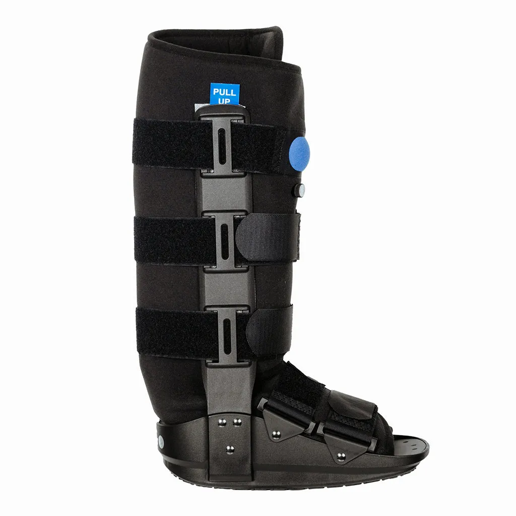 Walker Boot Air (LONG)