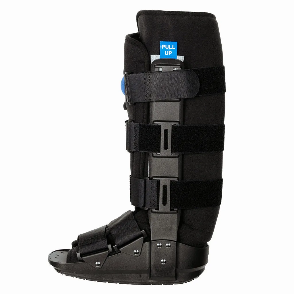 Walker Boot Air (LONG)