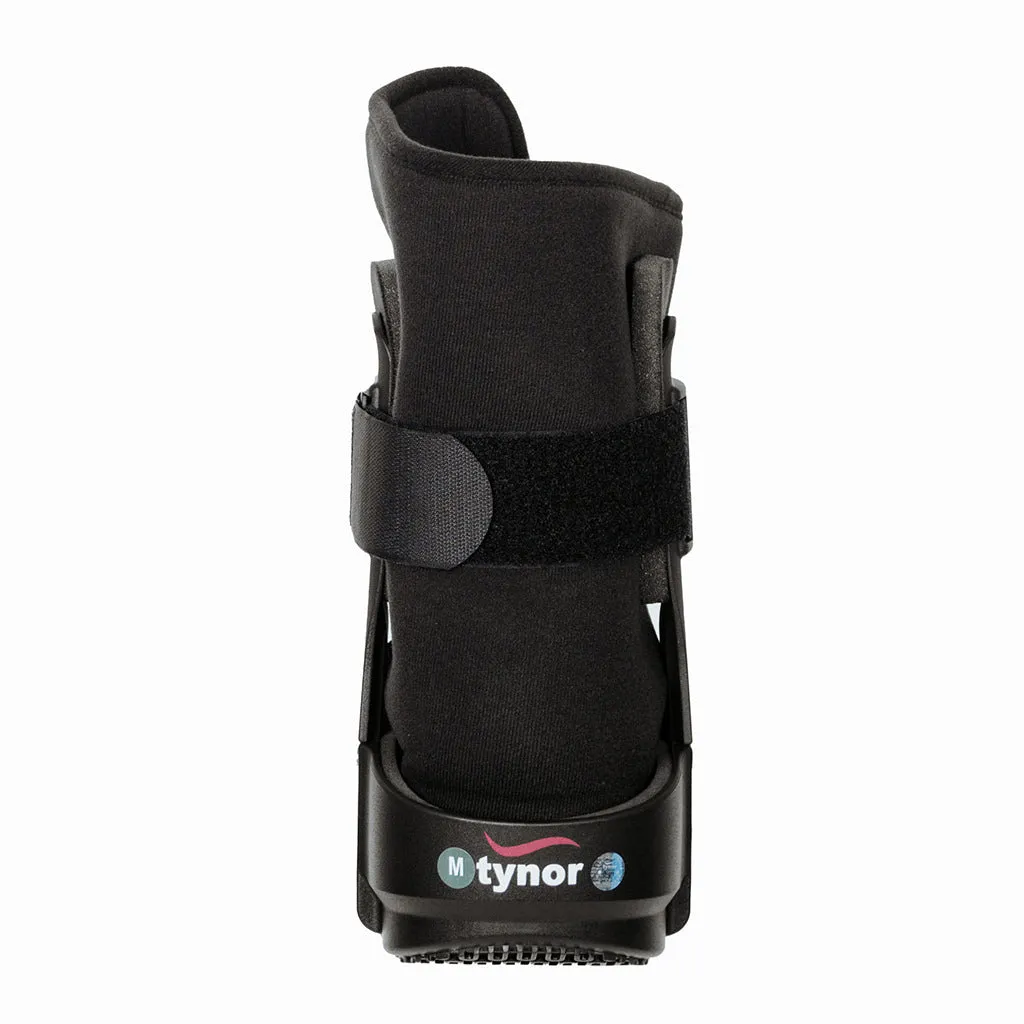 Walker Boot Air (SHORT)