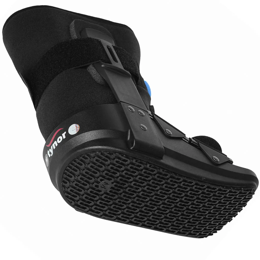 Walker Boot Air (SHORT)