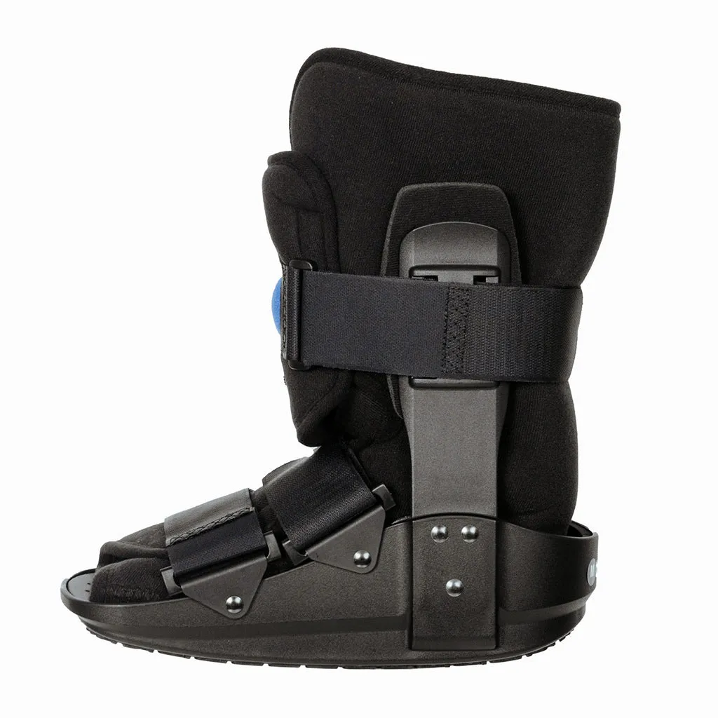 Walker Boot Air (SHORT)