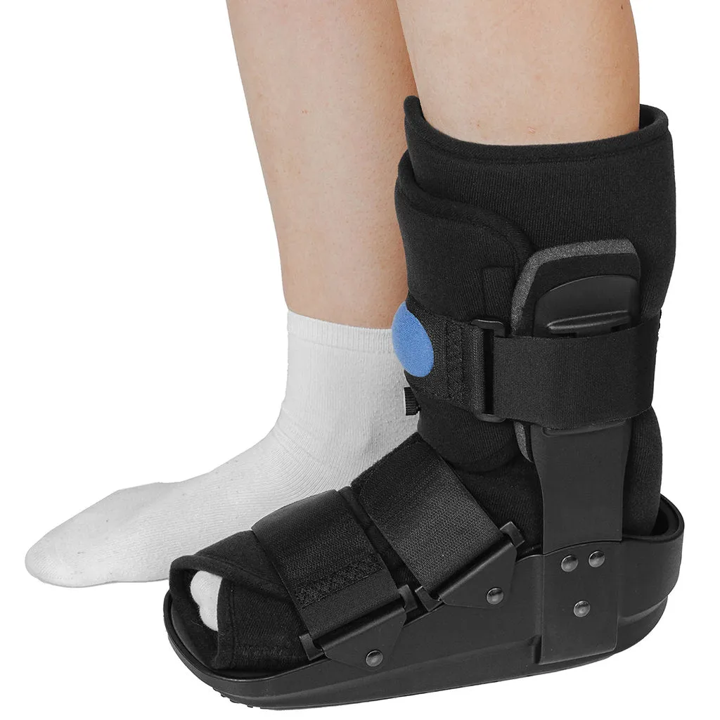 Walker Boot Air (SHORT)