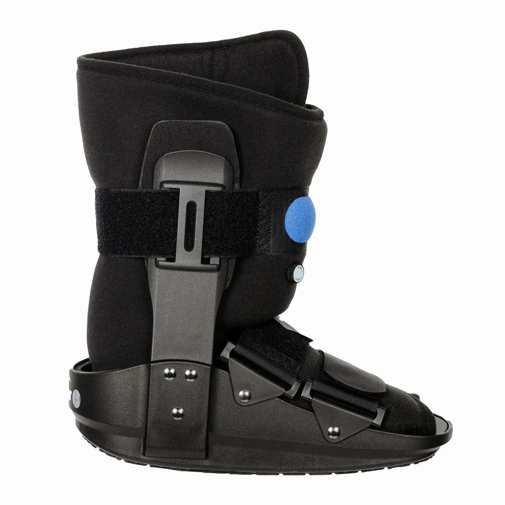 Walker Boot Air (SHORT)