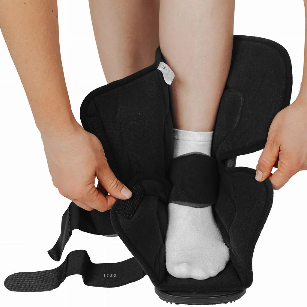 Walker Boot Air (SHORT)