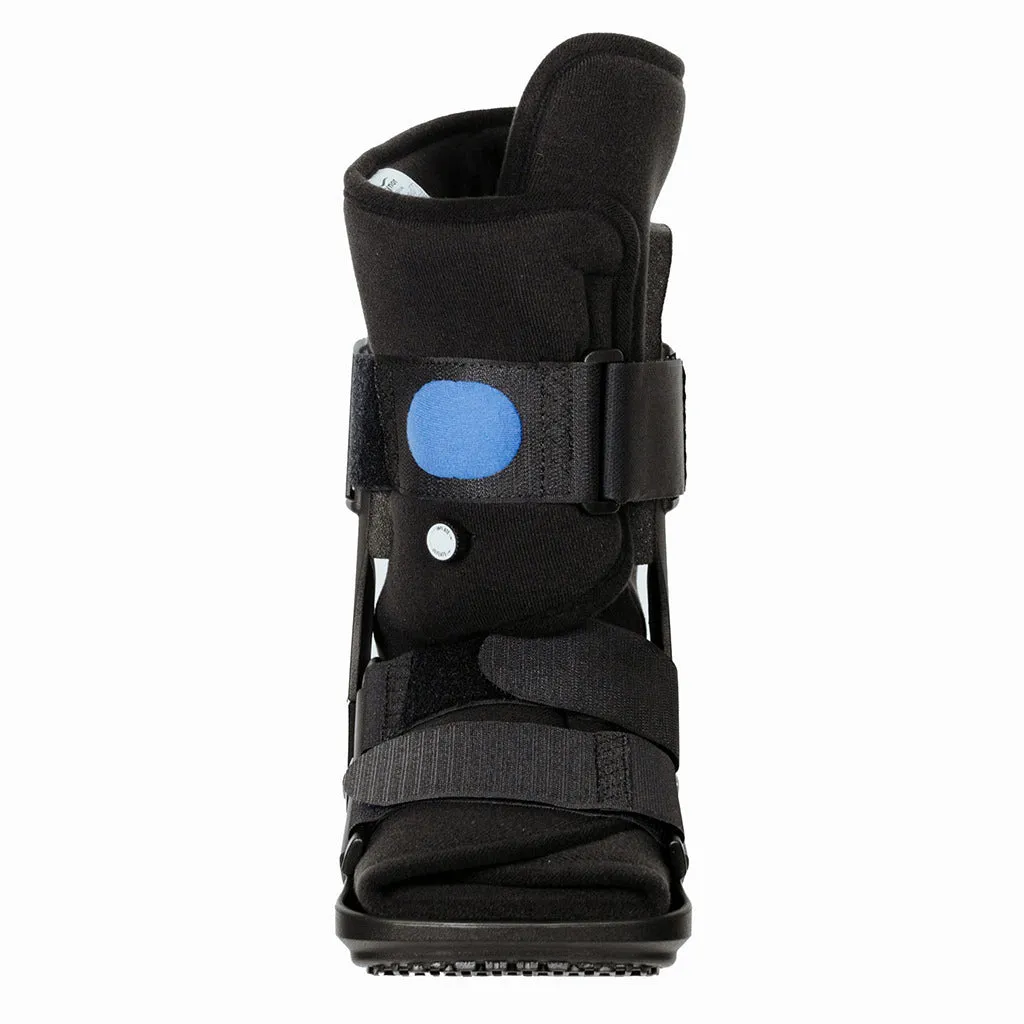 Walker Boot Air (SHORT)