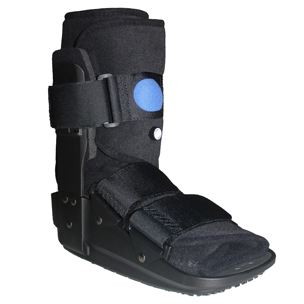 Walker Boot Air (SHORT)