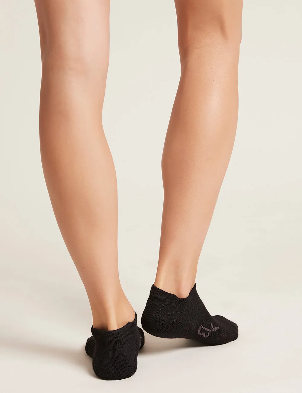 Women's Active Sport Socks