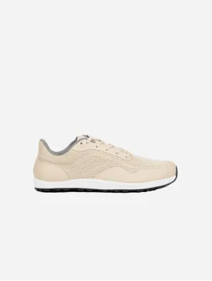 Women's Revive Grounding Barefoot Vegan Sneakers | Sandstone