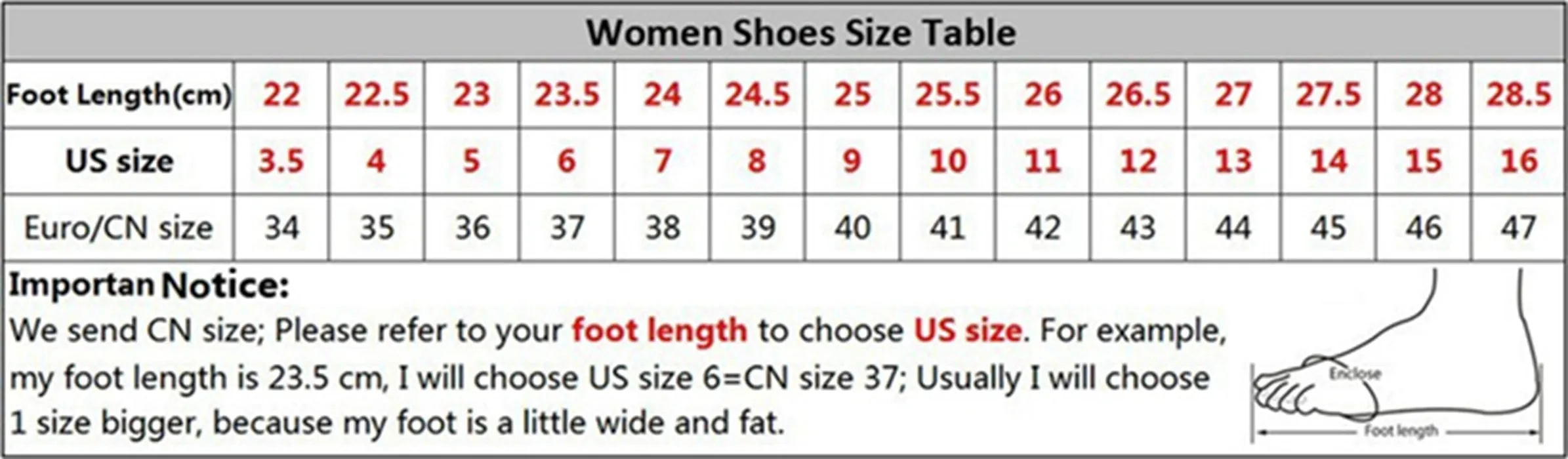 Women's Shoes Genuine Leather Shoes For Woman Low Heels Pumps Slip On Round Toe Thick Square Heels Plus Size 34-42