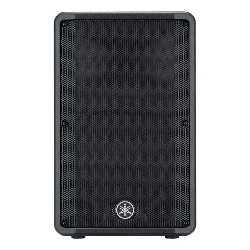 Yamaha DBR 12 Active Speaker
