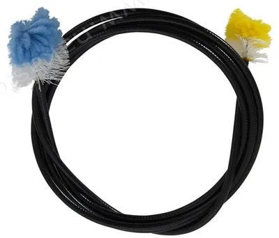 YAMAHA FLEXIBLE CLEANER LARGE