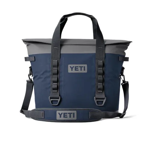 Yeti Hopper M30 V2