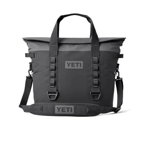 Yeti Hopper M30 V2