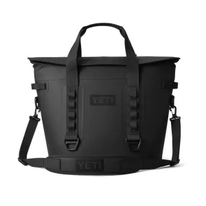 Yeti Hopper M30 V2