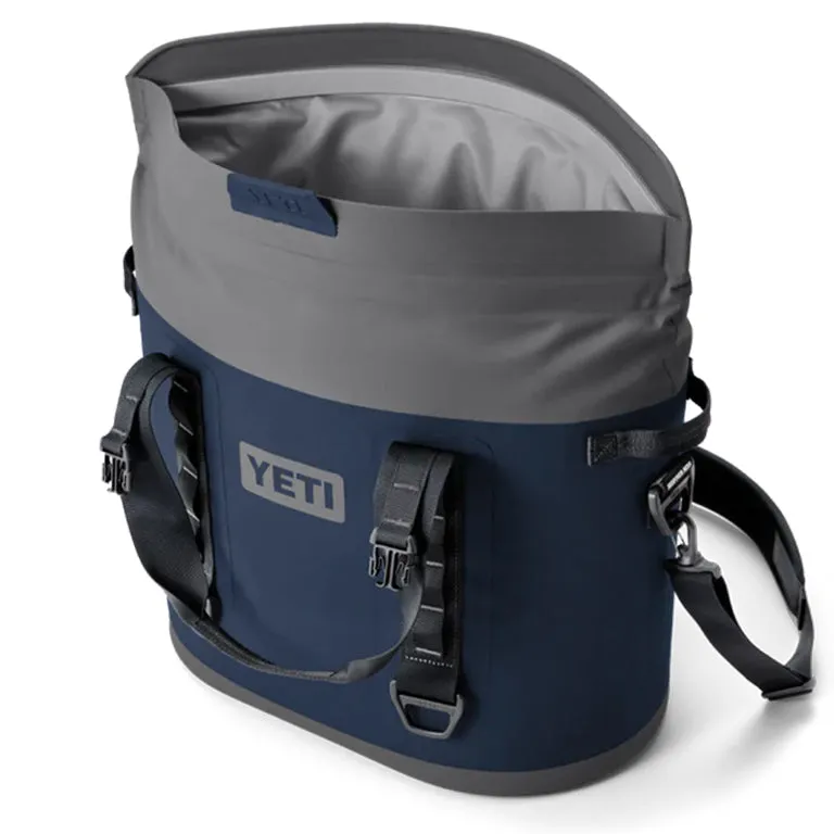 Yeti Hopper M30 V2
