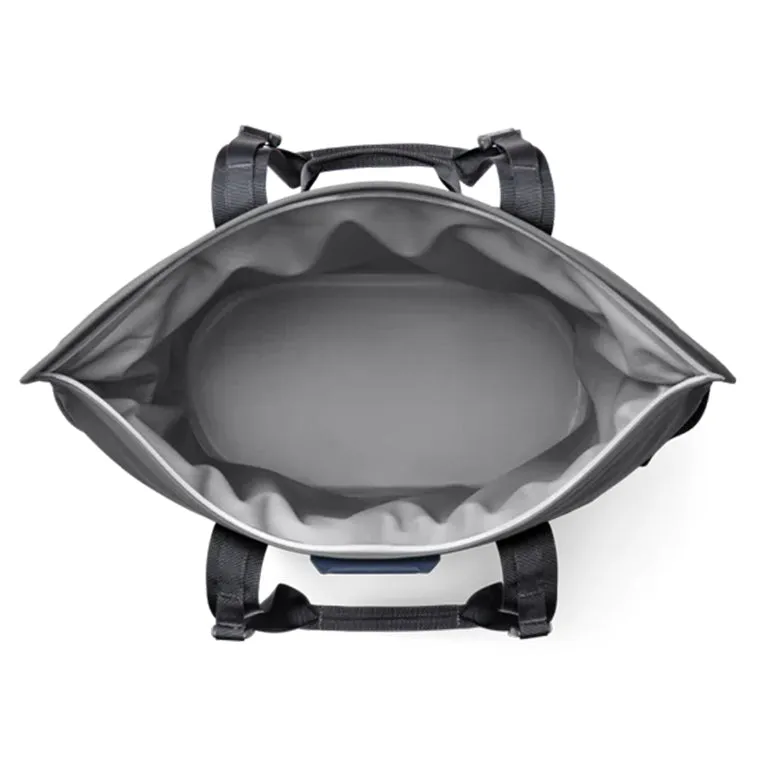 Yeti Hopper M30 V2