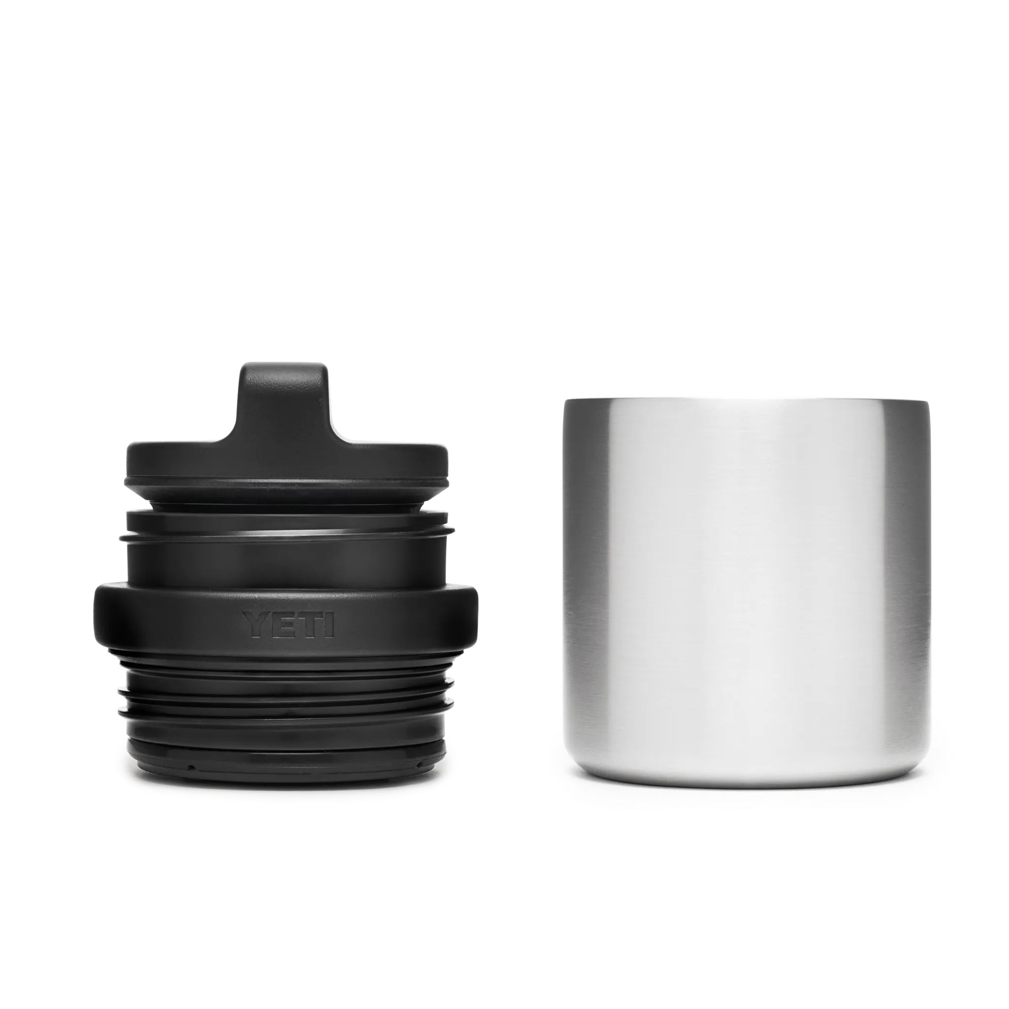 Yeti Rambler Bottle Cup Cap