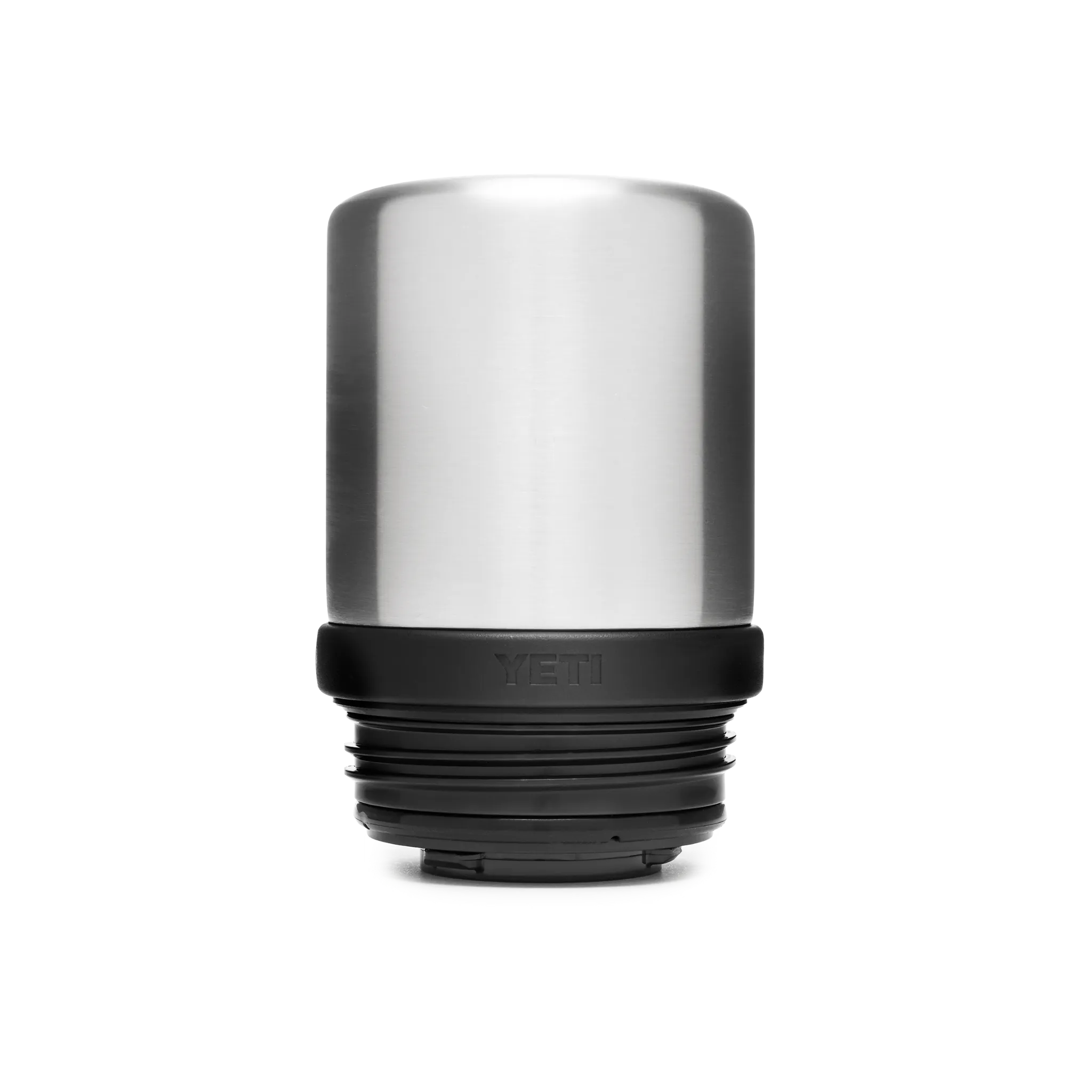 Yeti Rambler Bottle Cup Cap