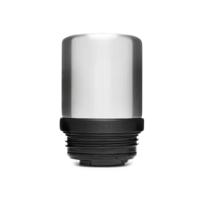 Yeti Rambler Bottle Cup Cap