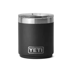 Yeti Rambler Lowball 2.0 10oz